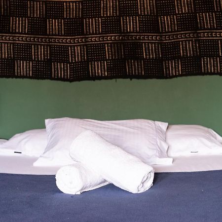Oasis En El Corazon De Medellin, Laureles Apartment Ngoại thất bức ảnh