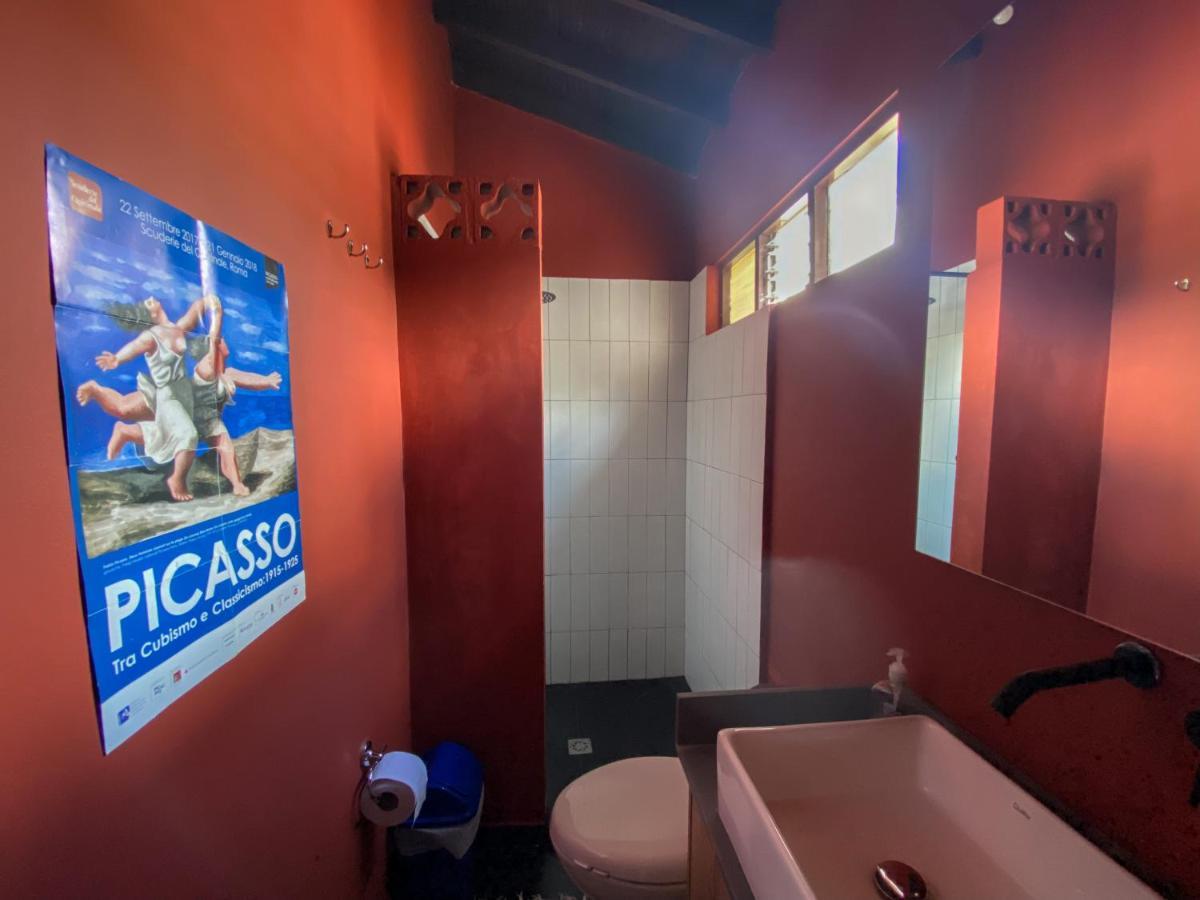 Oasis En El Corazon De Medellin, Laureles Apartment Ngoại thất bức ảnh