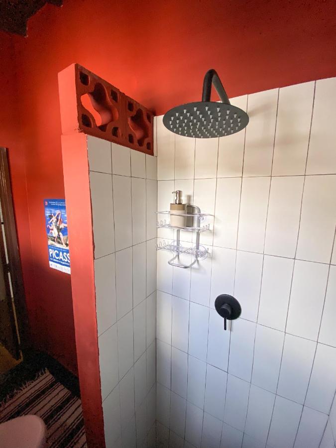 Oasis En El Corazon De Medellin, Laureles Apartment Ngoại thất bức ảnh
