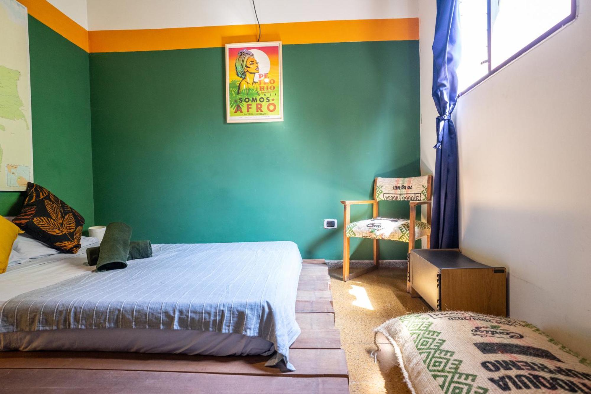 Oasis En El Corazon De Medellin, Laureles Apartment Ngoại thất bức ảnh
