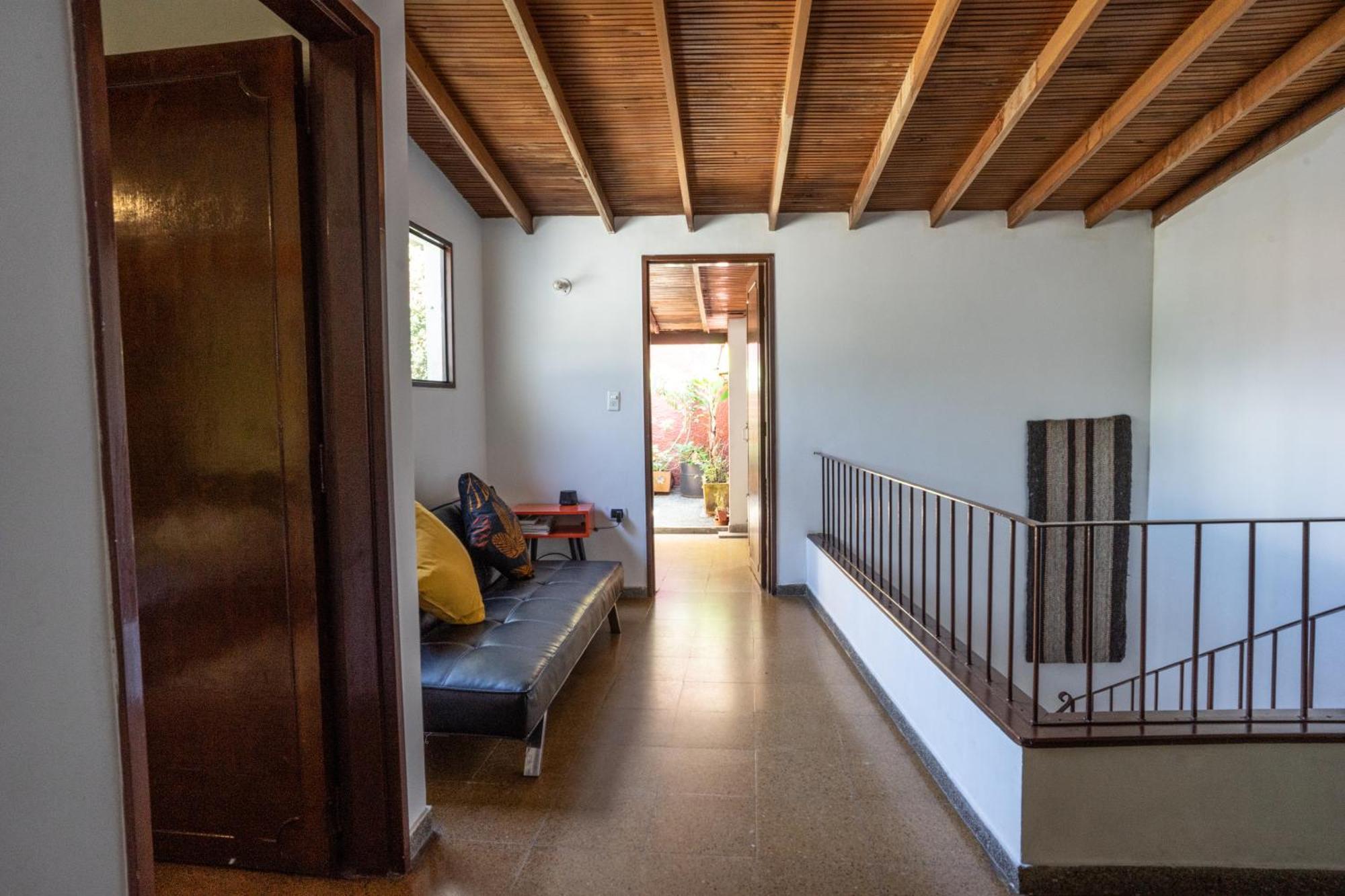 Oasis En El Corazon De Medellin, Laureles Apartment Ngoại thất bức ảnh