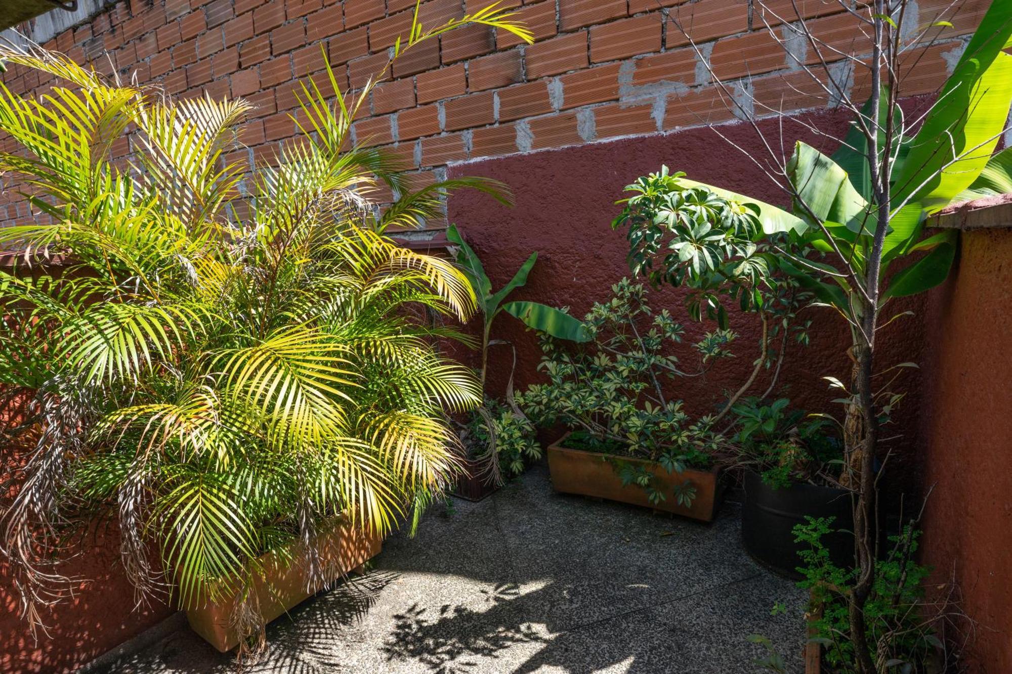 Oasis En El Corazon De Medellin, Laureles Apartment Ngoại thất bức ảnh