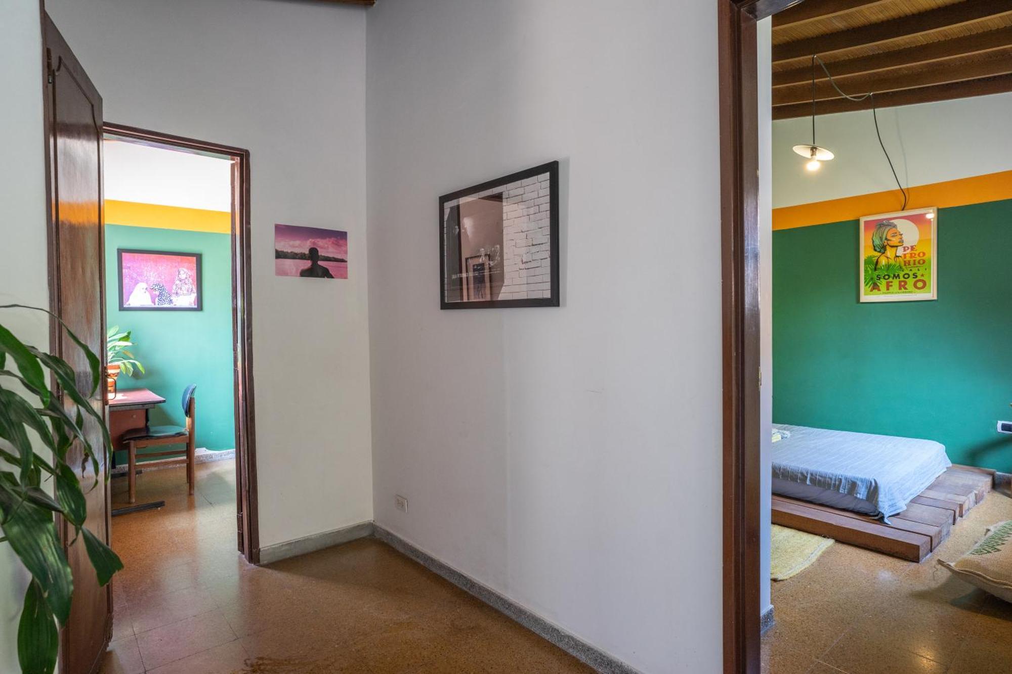 Oasis En El Corazon De Medellin, Laureles Apartment Ngoại thất bức ảnh
