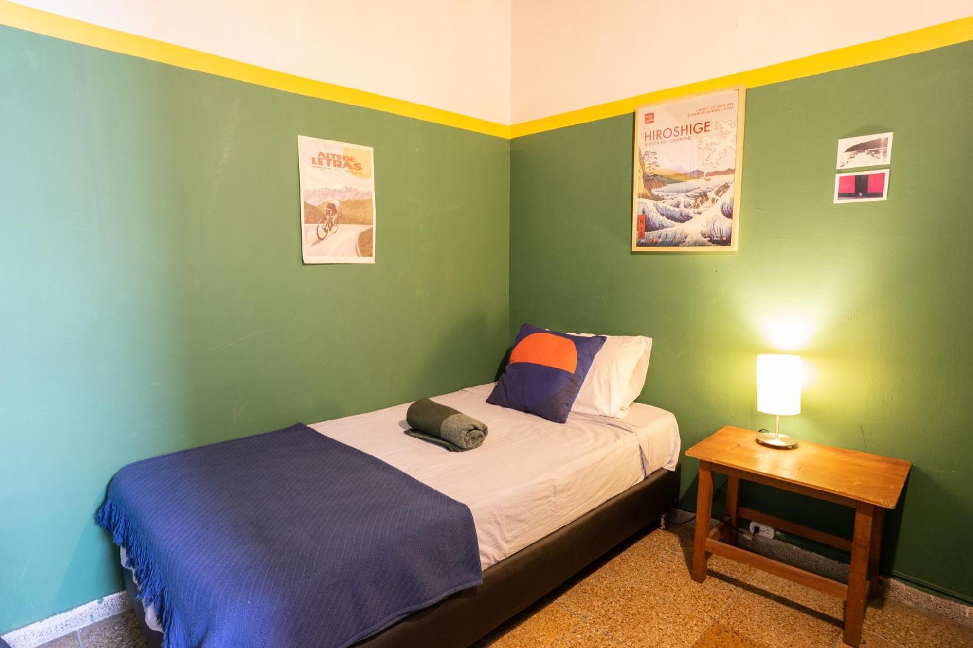 Oasis En El Corazon De Medellin, Laureles Apartment Ngoại thất bức ảnh