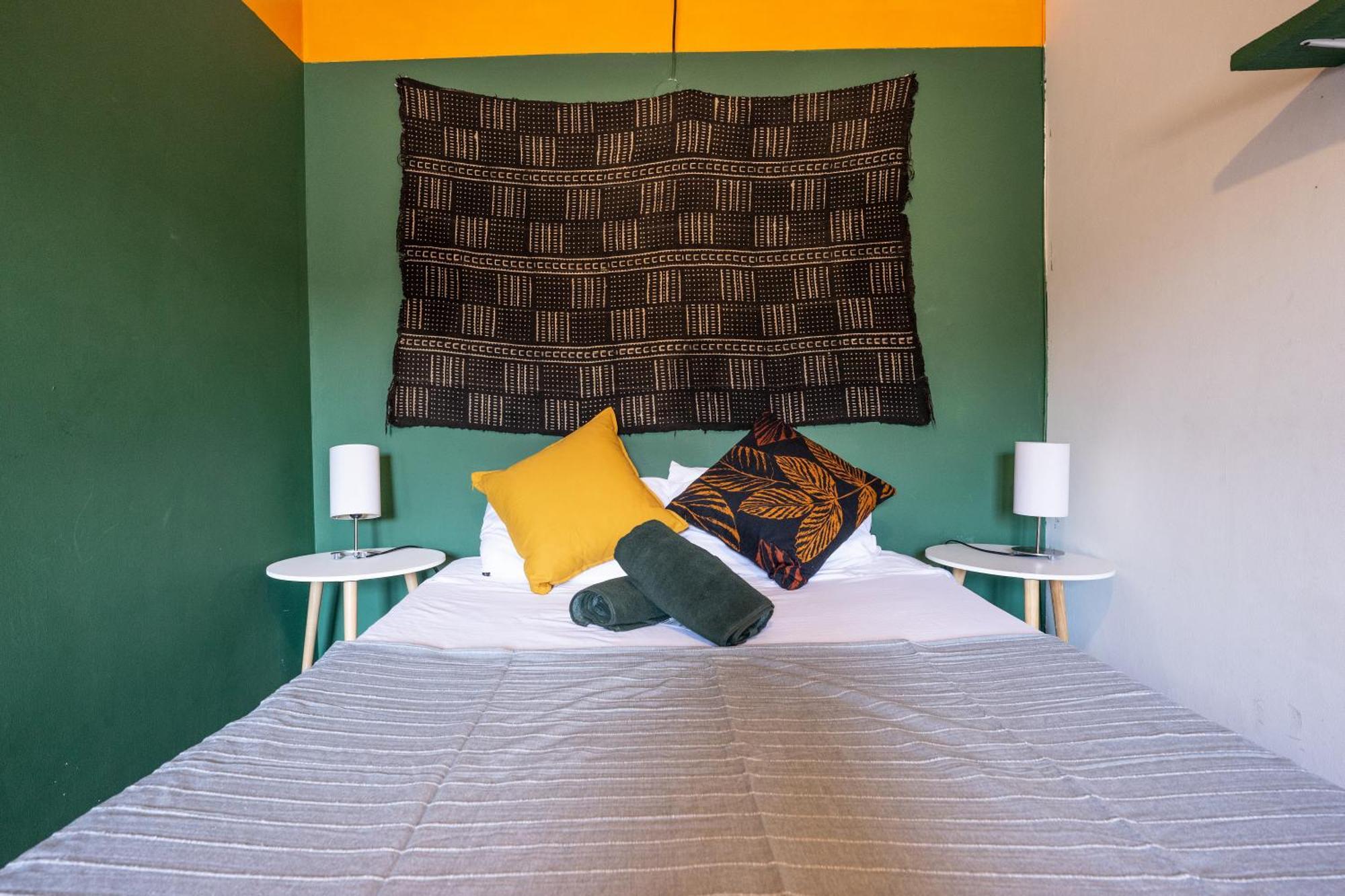 Oasis En El Corazon De Medellin, Laureles Apartment Ngoại thất bức ảnh