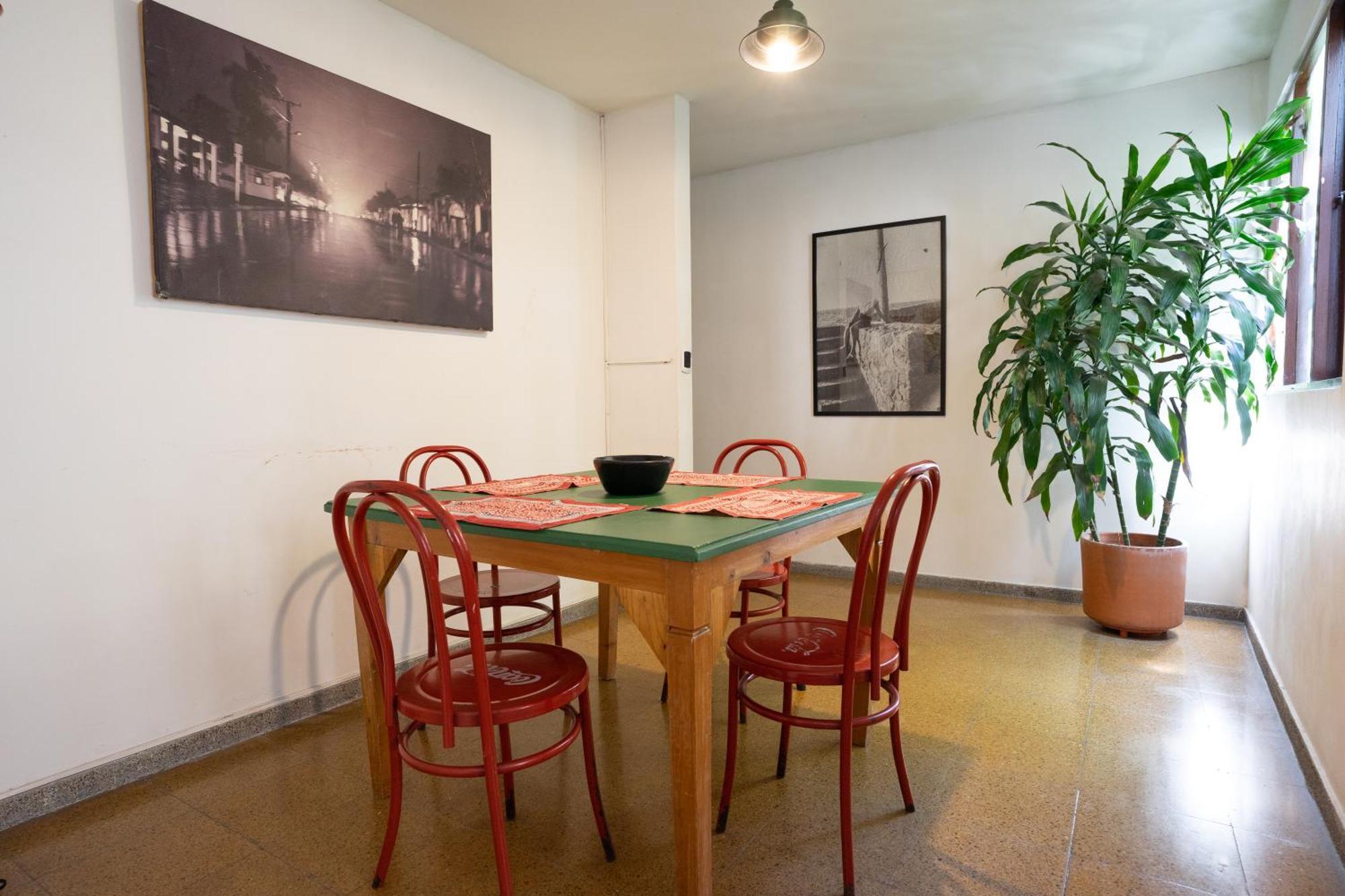 Oasis En El Corazon De Medellin, Laureles Apartment Ngoại thất bức ảnh