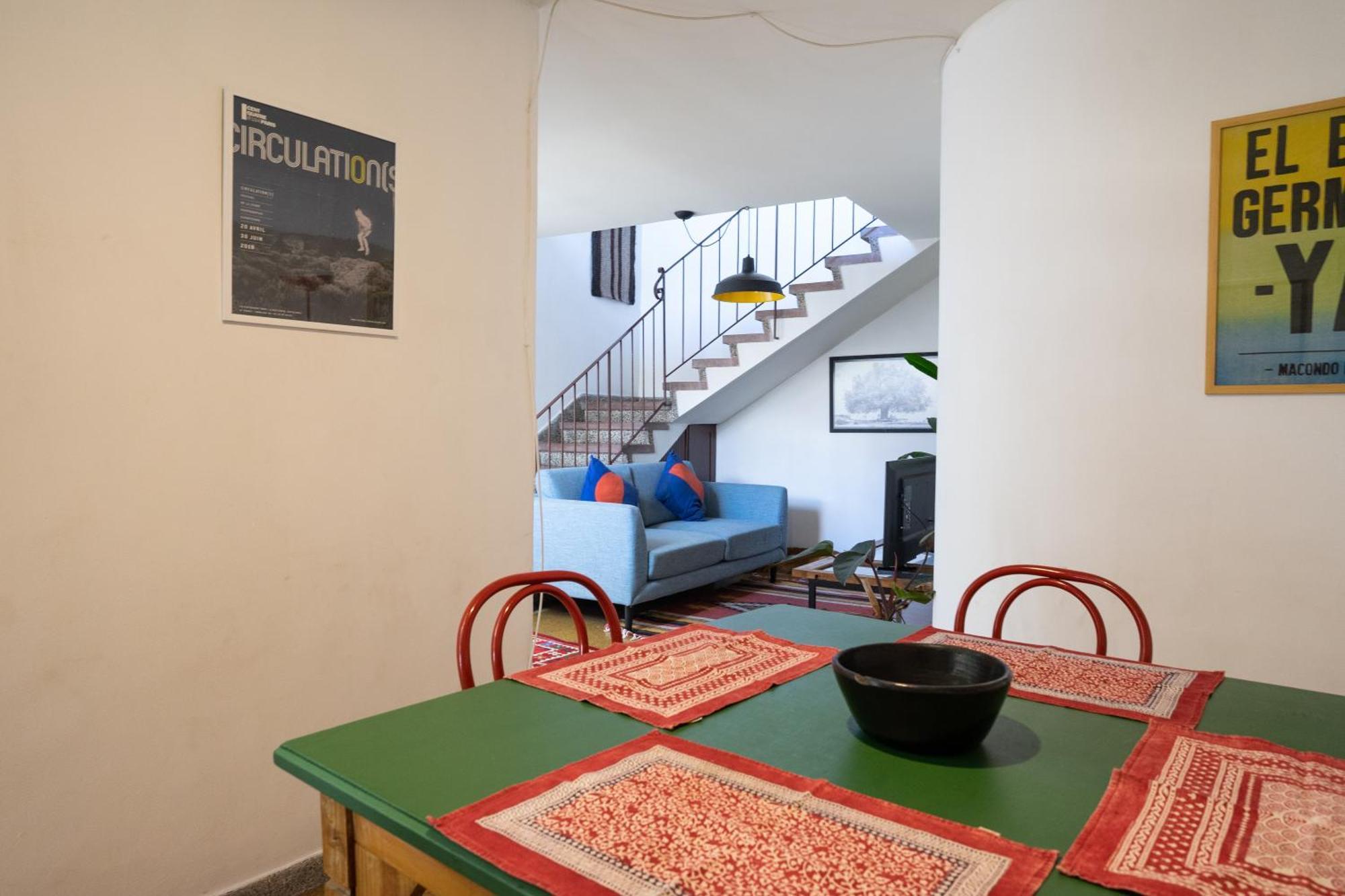 Oasis En El Corazon De Medellin, Laureles Apartment Ngoại thất bức ảnh